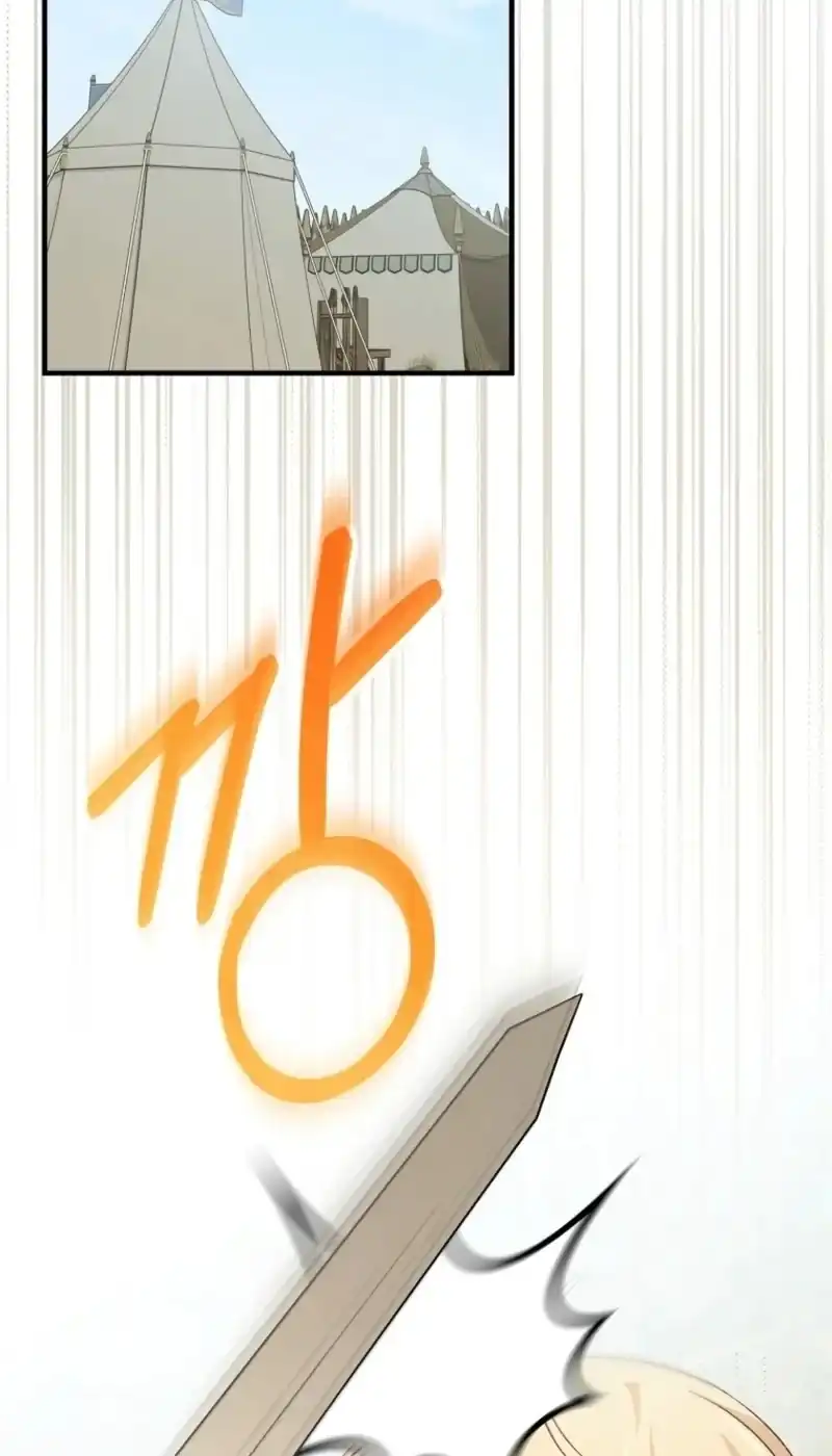 I Was Just Having Fun With The Time Limit Chapter 66 - Page 61