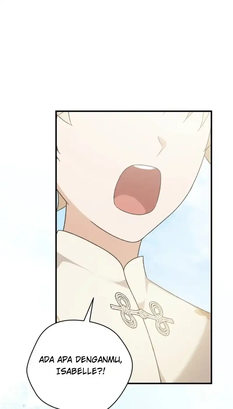 I Was Just Having Fun With The Time Limit Chapter 66 - Page 63