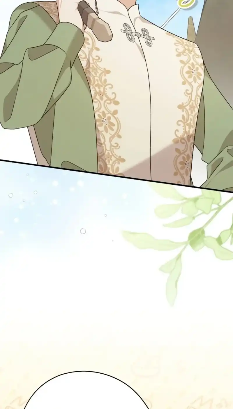 I Was Just Having Fun With The Time Limit Chapter 66 - Page 65