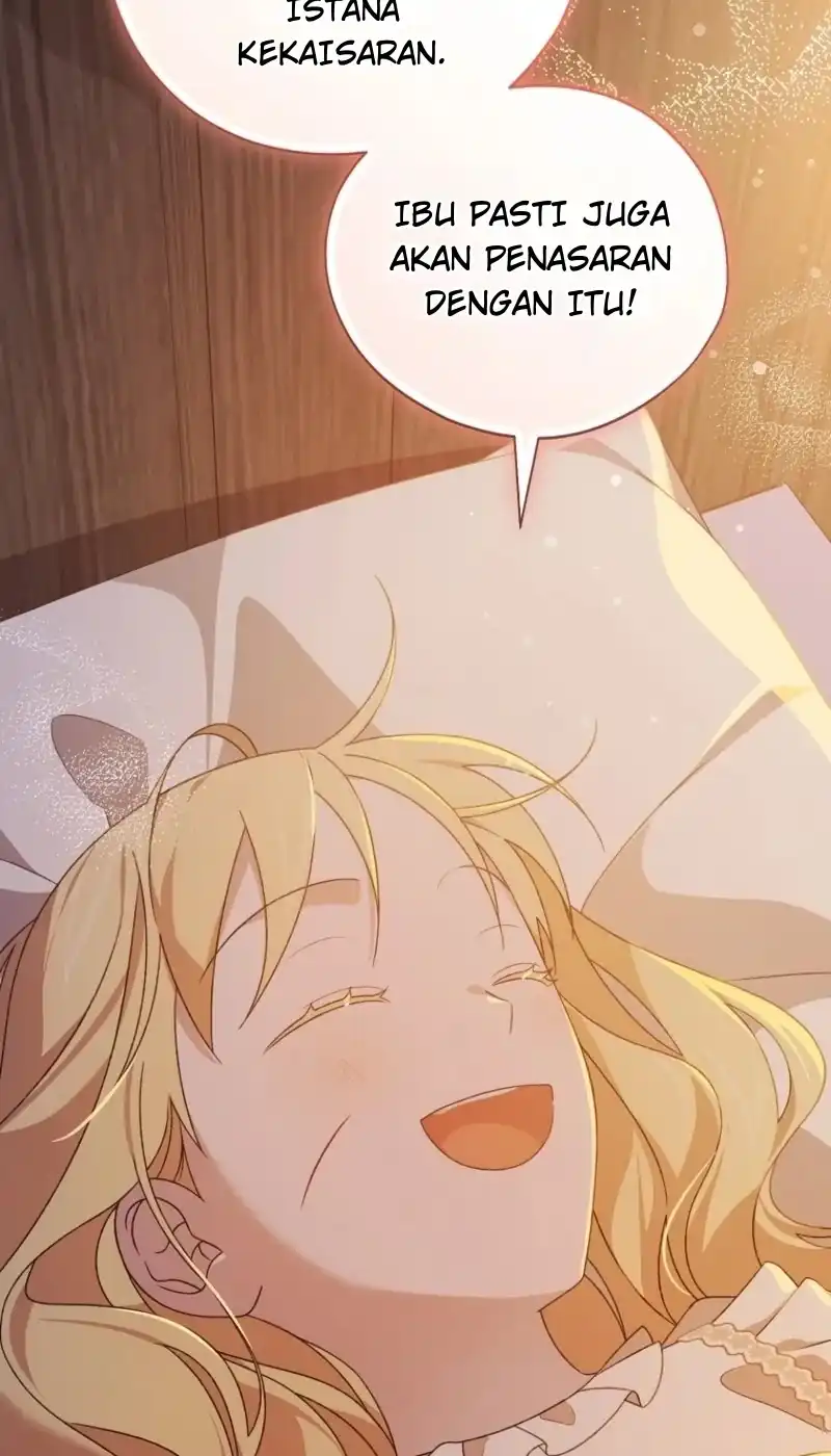 I Was Just Having Fun With The Time Limit Chapter 66 - Page 7