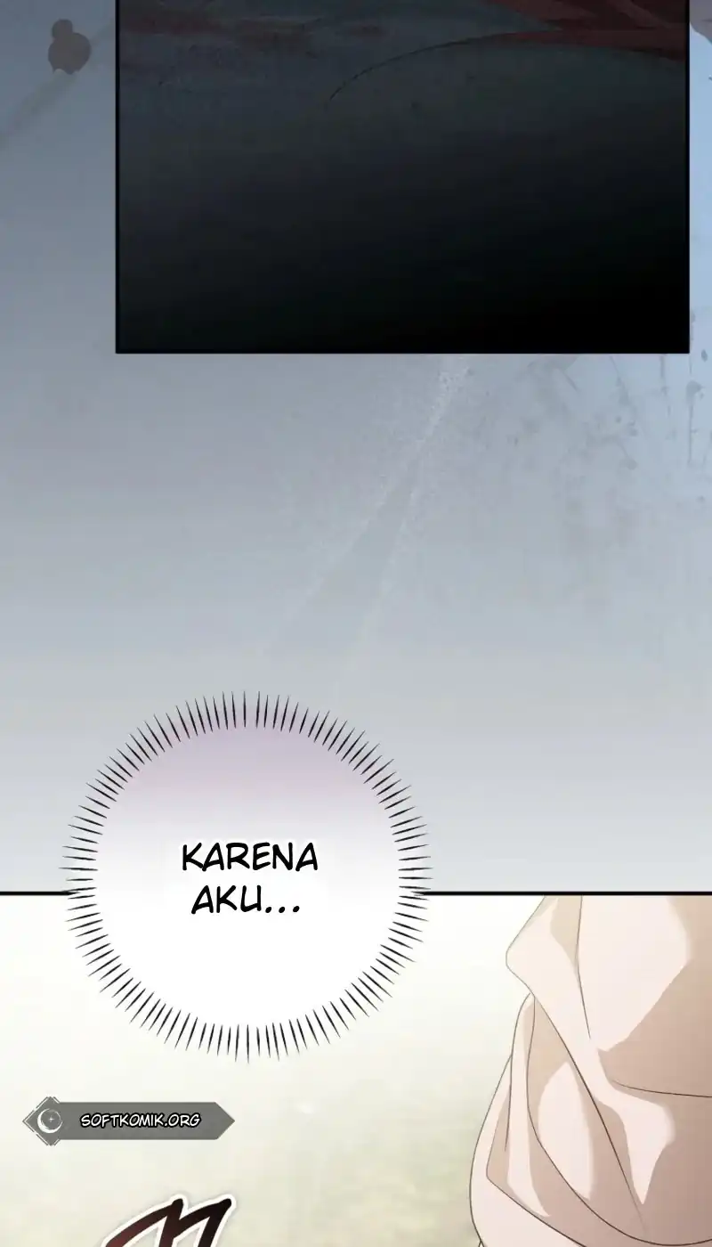 I Was Just Having Fun With The Time Limit Chapter 66 - Page 72