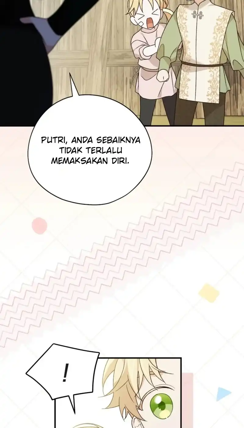 I Was Just Having Fun With The Time Limit Chapter 66 - Page 76