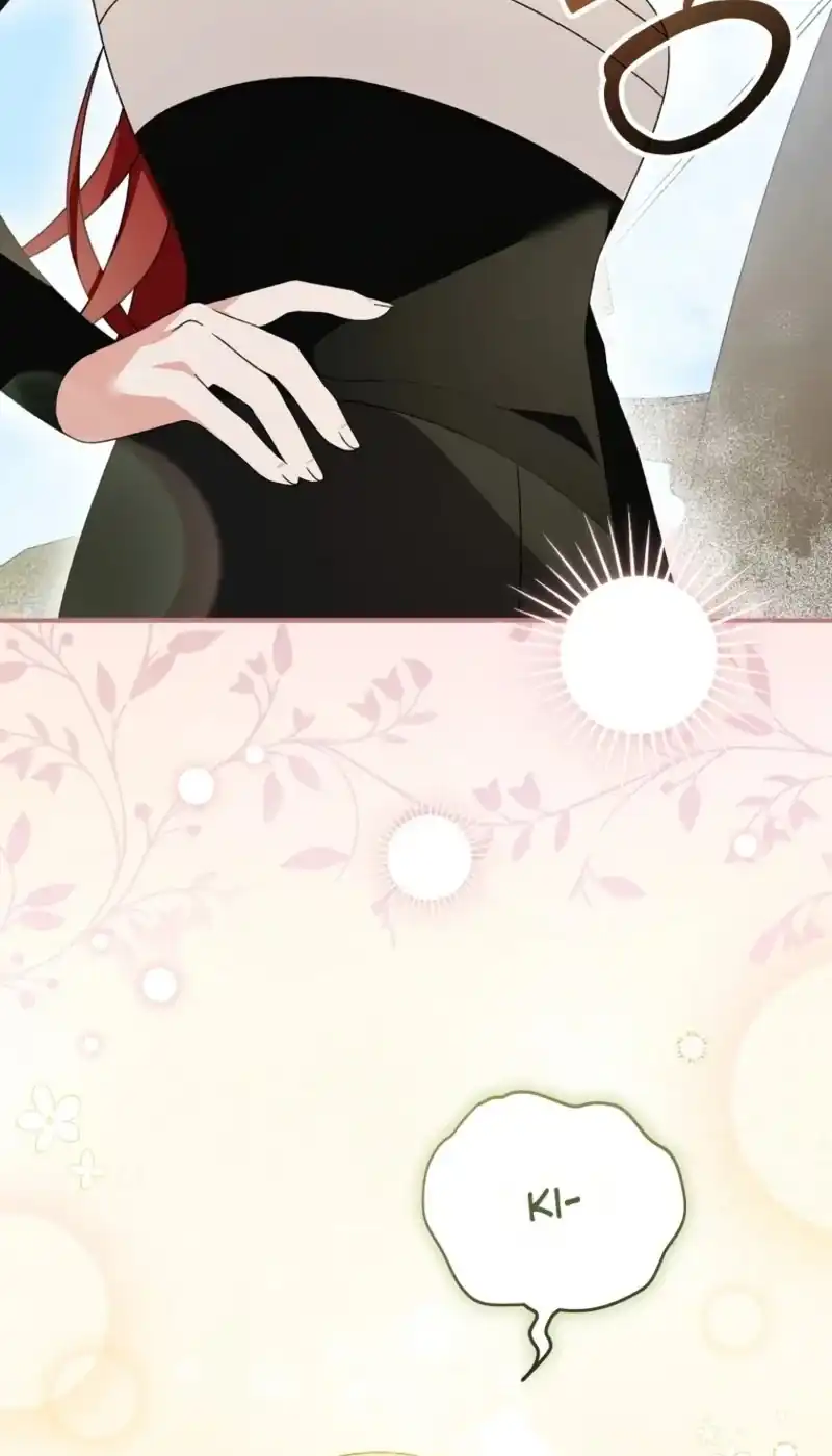 I Was Just Having Fun With The Time Limit Chapter 66 - Page 79