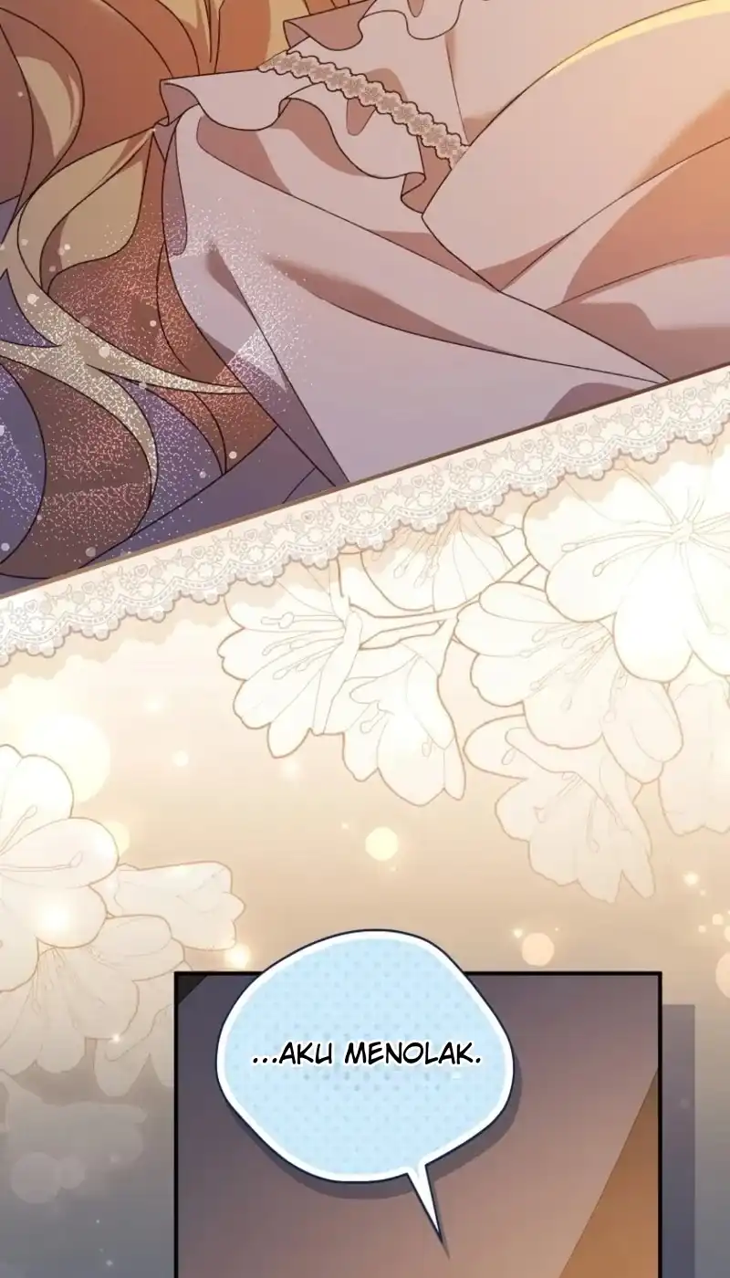 I Was Just Having Fun With The Time Limit Chapter 66 - Page 8