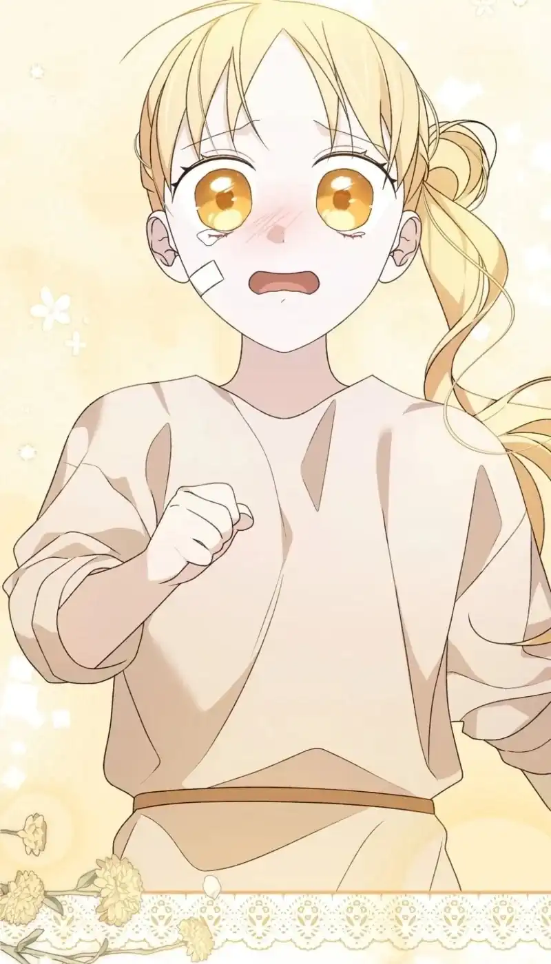 I Was Just Having Fun With The Time Limit Chapter 66 - Page 80