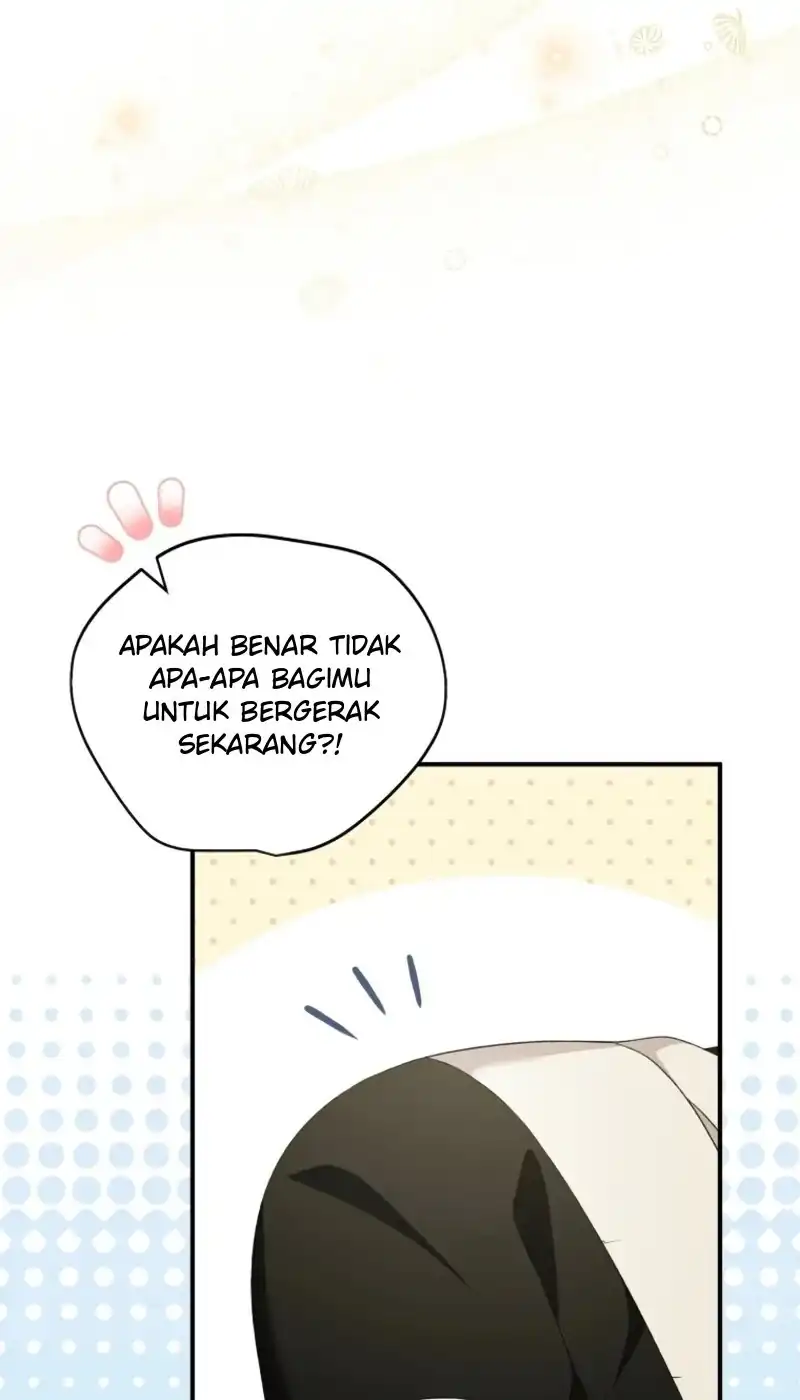 I Was Just Having Fun With The Time Limit Chapter 66 - Page 83