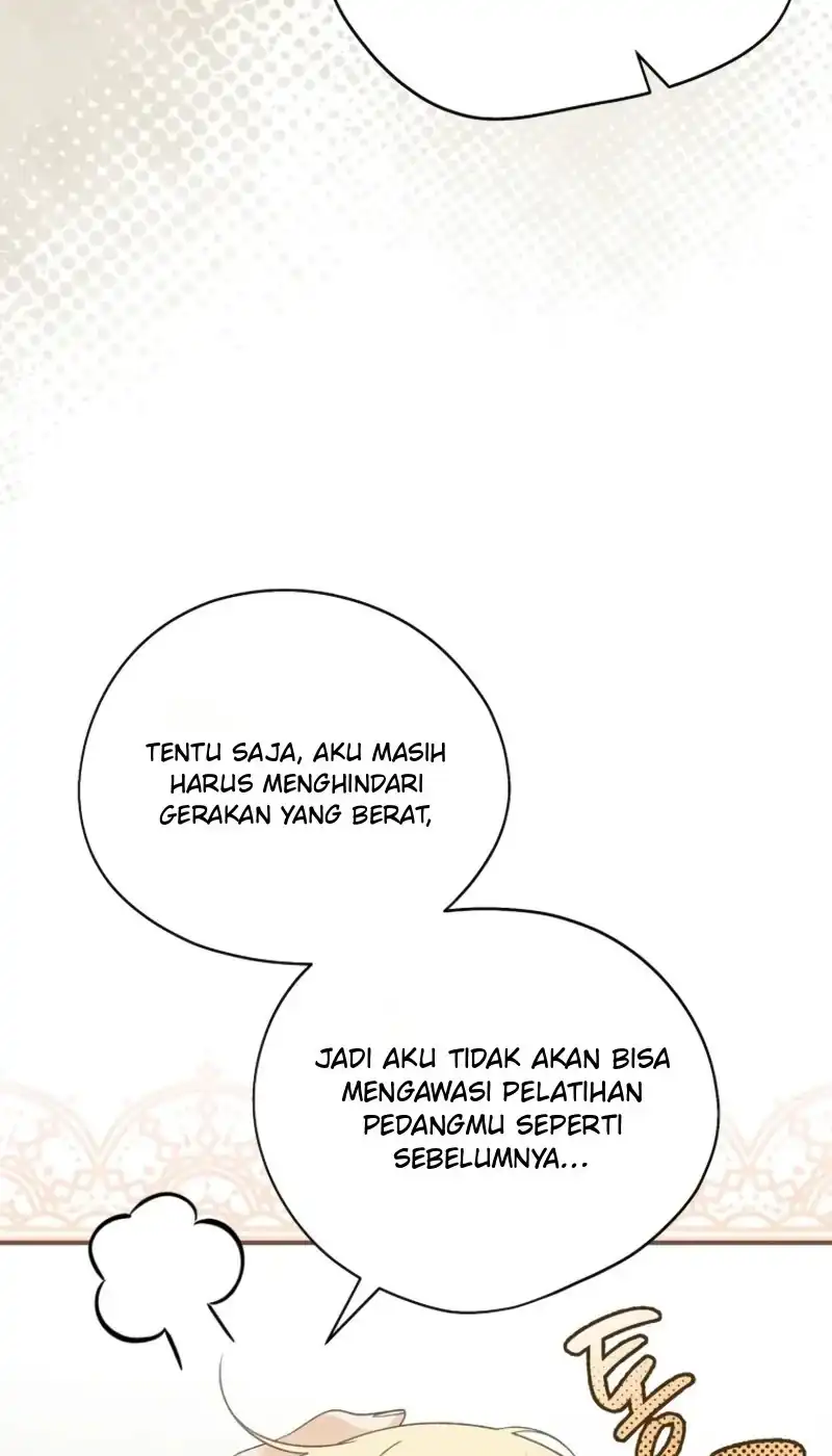 I Was Just Having Fun With The Time Limit Chapter 66 - Page 86