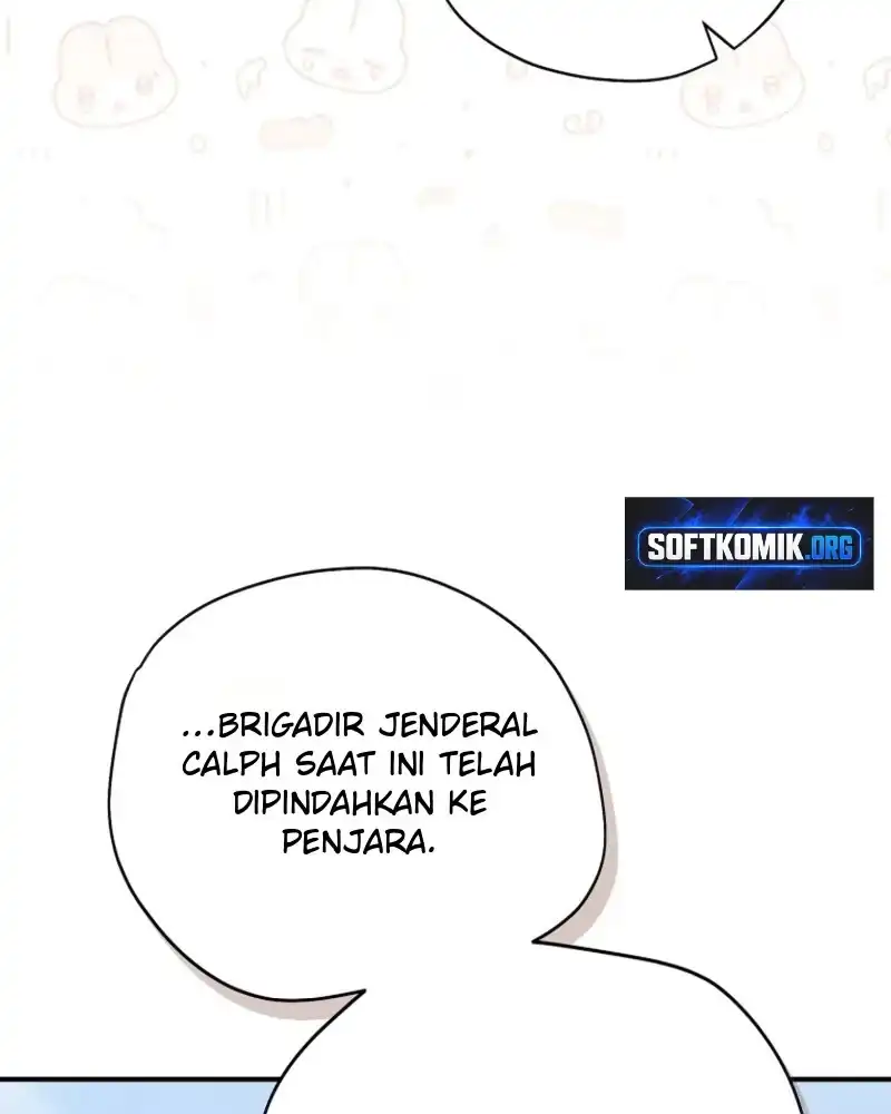 I Was Just Having Fun With The Time Limit Chapter 66 - Page 88
