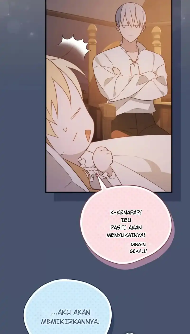 I Was Just Having Fun With The Time Limit Chapter 66 - Page 9