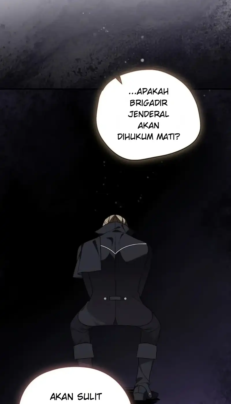 I Was Just Having Fun With The Time Limit Chapter 66 - Page 90