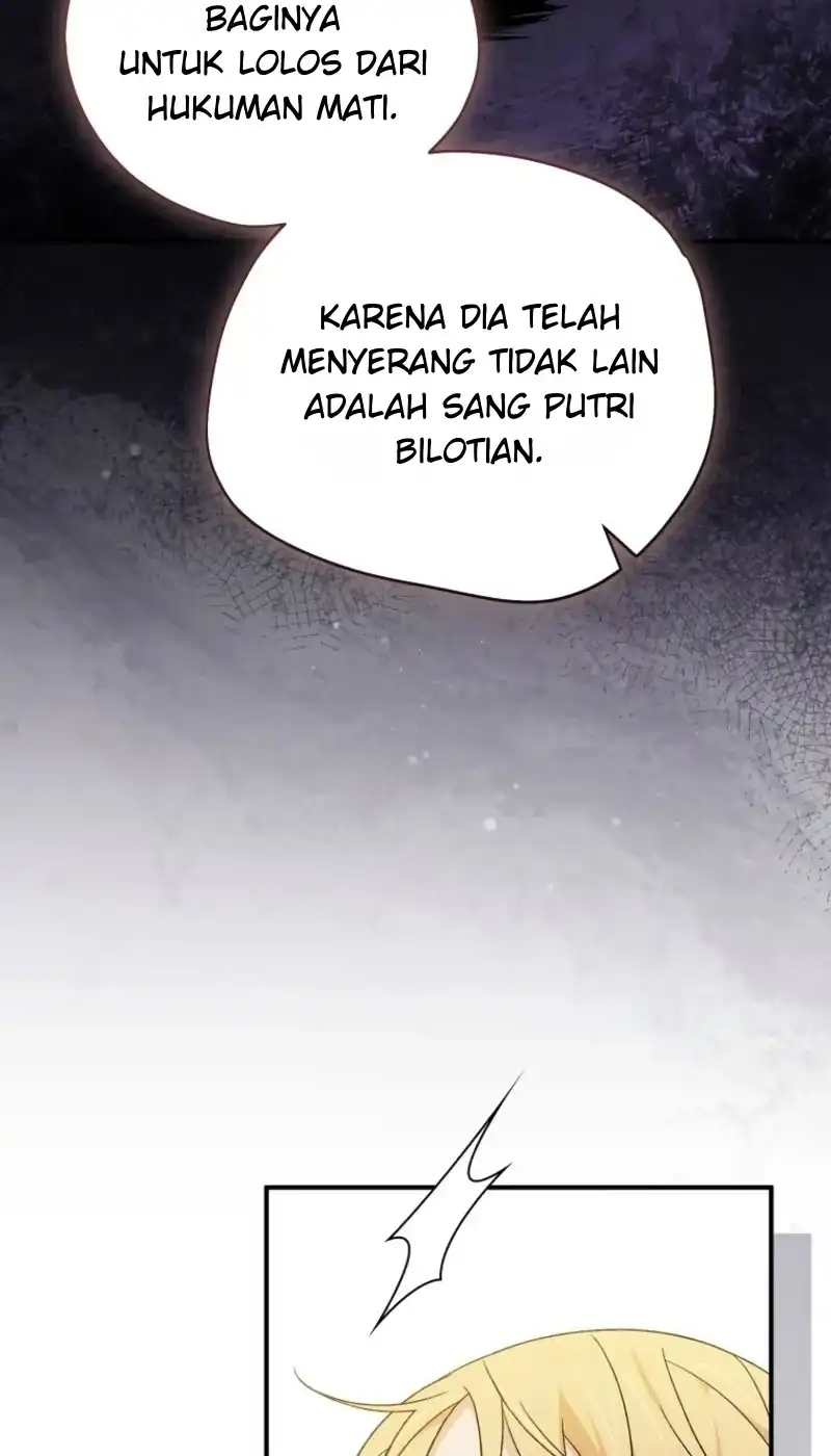 I Was Just Having Fun With The Time Limit Chapter 66 - Page 91