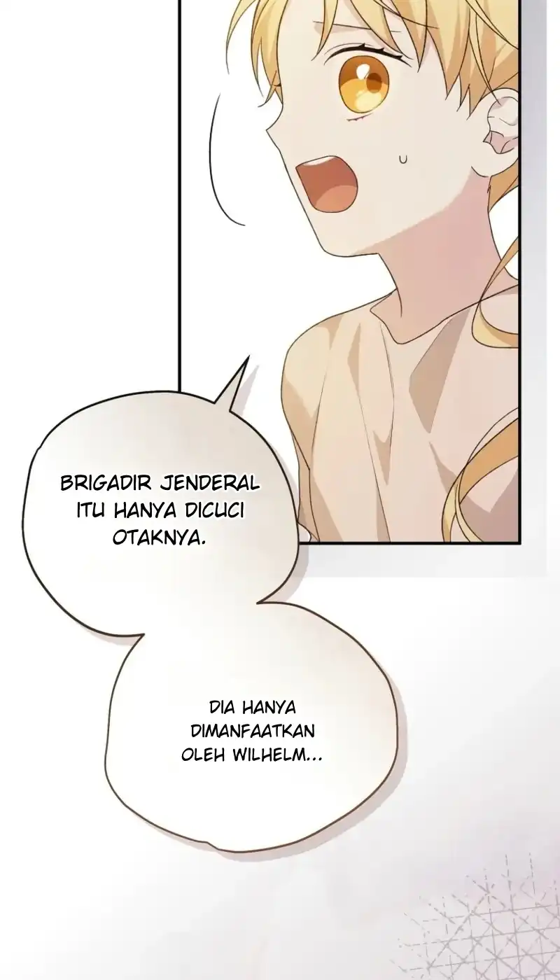 I Was Just Having Fun With The Time Limit Chapter 66 - Page 92