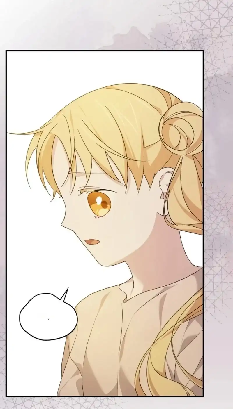 I Was Just Having Fun With The Time Limit Chapter 66 - Page 93