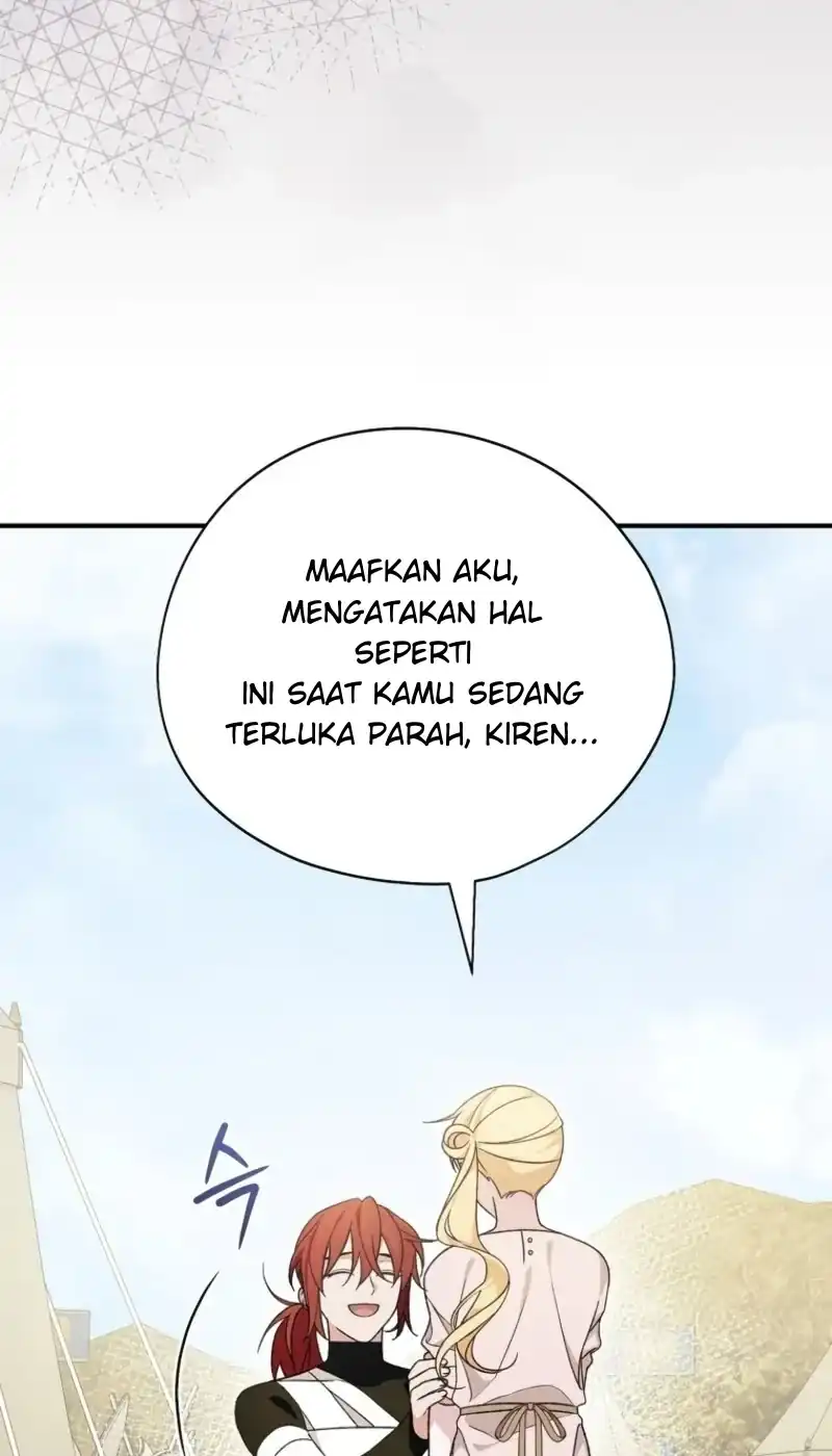 I Was Just Having Fun With The Time Limit Chapter 66 - Page 94
