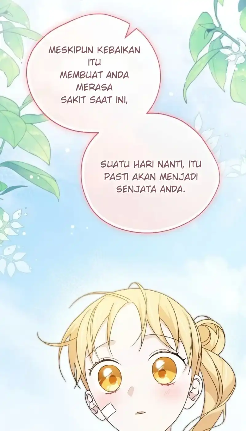 I Was Just Having Fun With The Time Limit Chapter 66 - Page 96