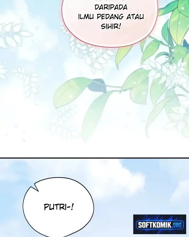 I Was Just Having Fun With The Time Limit Chapter 66 - Page 99