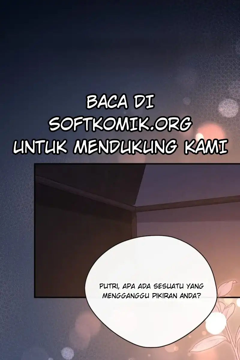 I Was Just Having Fun With The Time Limit Chapter 67 - Page 1