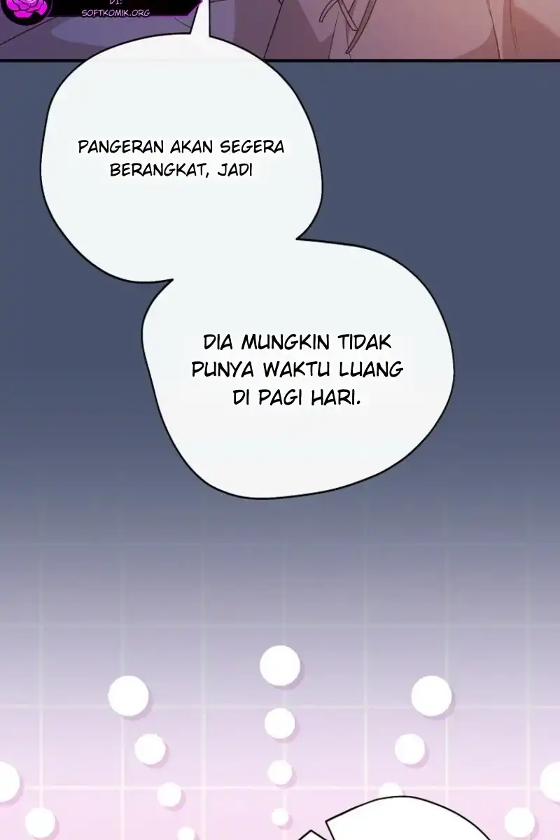 I Was Just Having Fun With The Time Limit Chapter 67 - Page 10