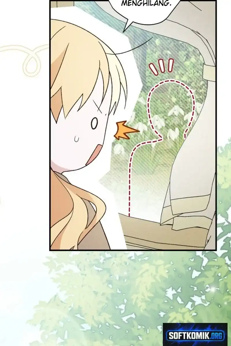 I Was Just Having Fun With The Time Limit Chapter 67 - Page 102