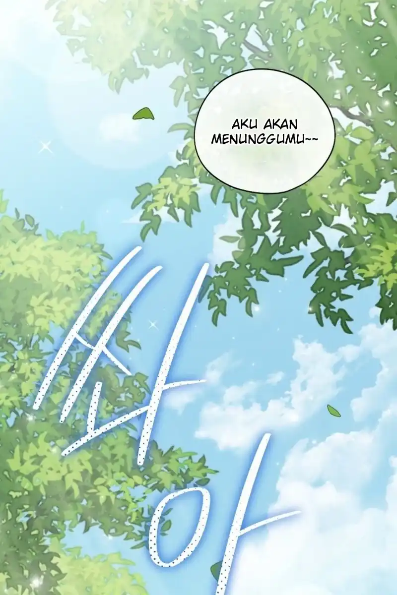 I Was Just Having Fun With The Time Limit Chapter 67 - Page 104