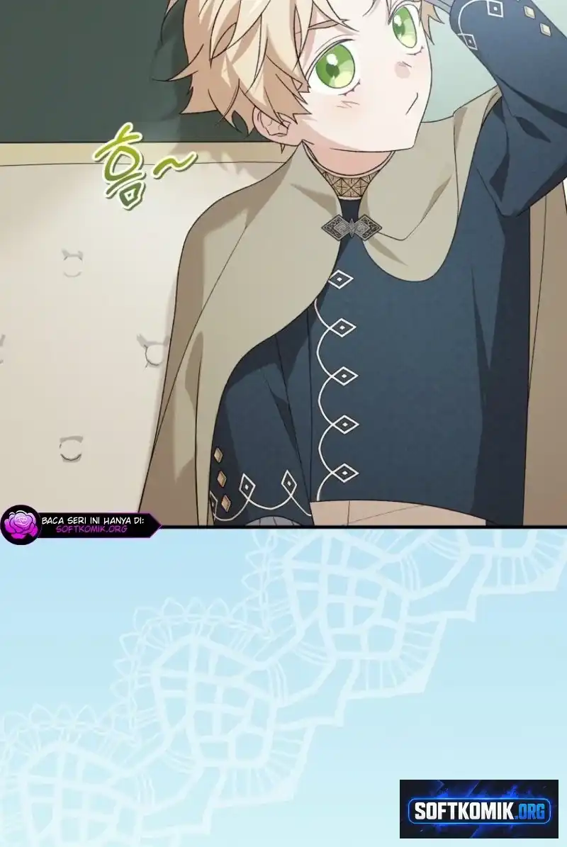 I Was Just Having Fun With The Time Limit Chapter 67 - Page 107