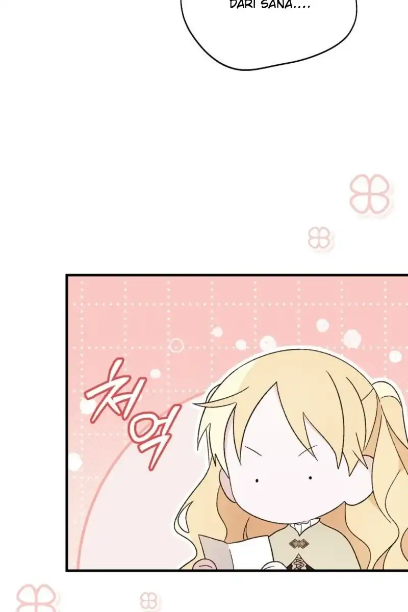 I Was Just Having Fun With The Time Limit Chapter 67 - Page 109