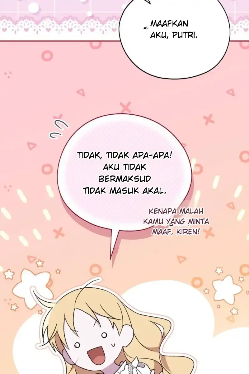 I Was Just Having Fun With The Time Limit Chapter 67 - Page 11