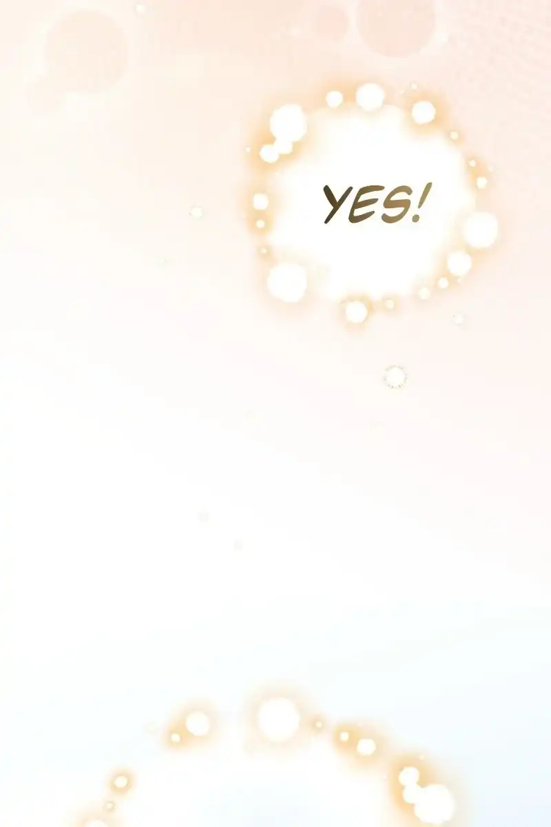 I Was Just Having Fun With The Time Limit Chapter 67 - Page 113