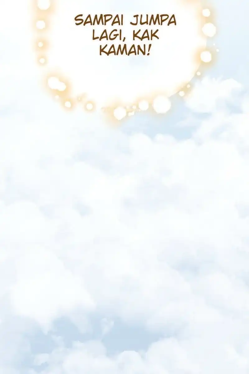 I Was Just Having Fun With The Time Limit Chapter 67 - Page 114