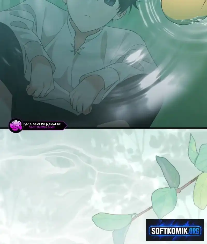 I Was Just Having Fun With The Time Limit Chapter 67 - Page 117