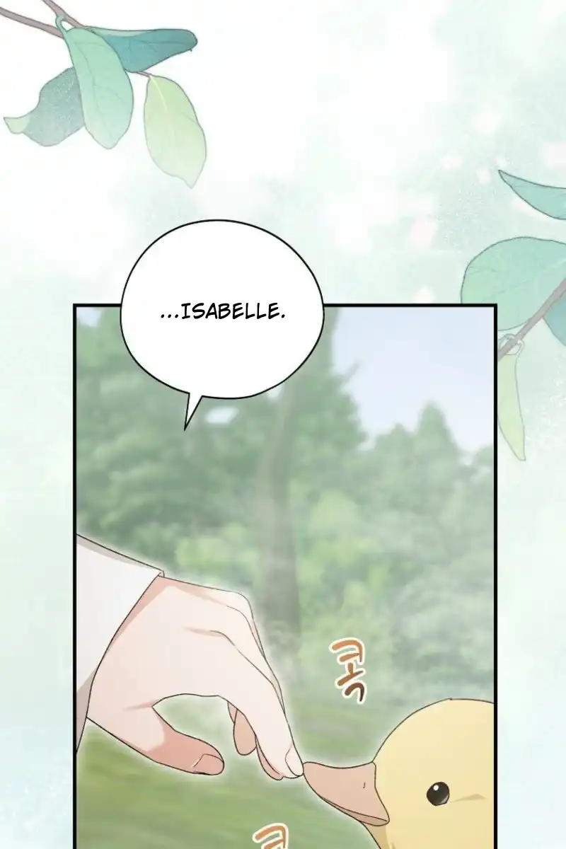 I Was Just Having Fun With The Time Limit Chapter 67 - Page 119