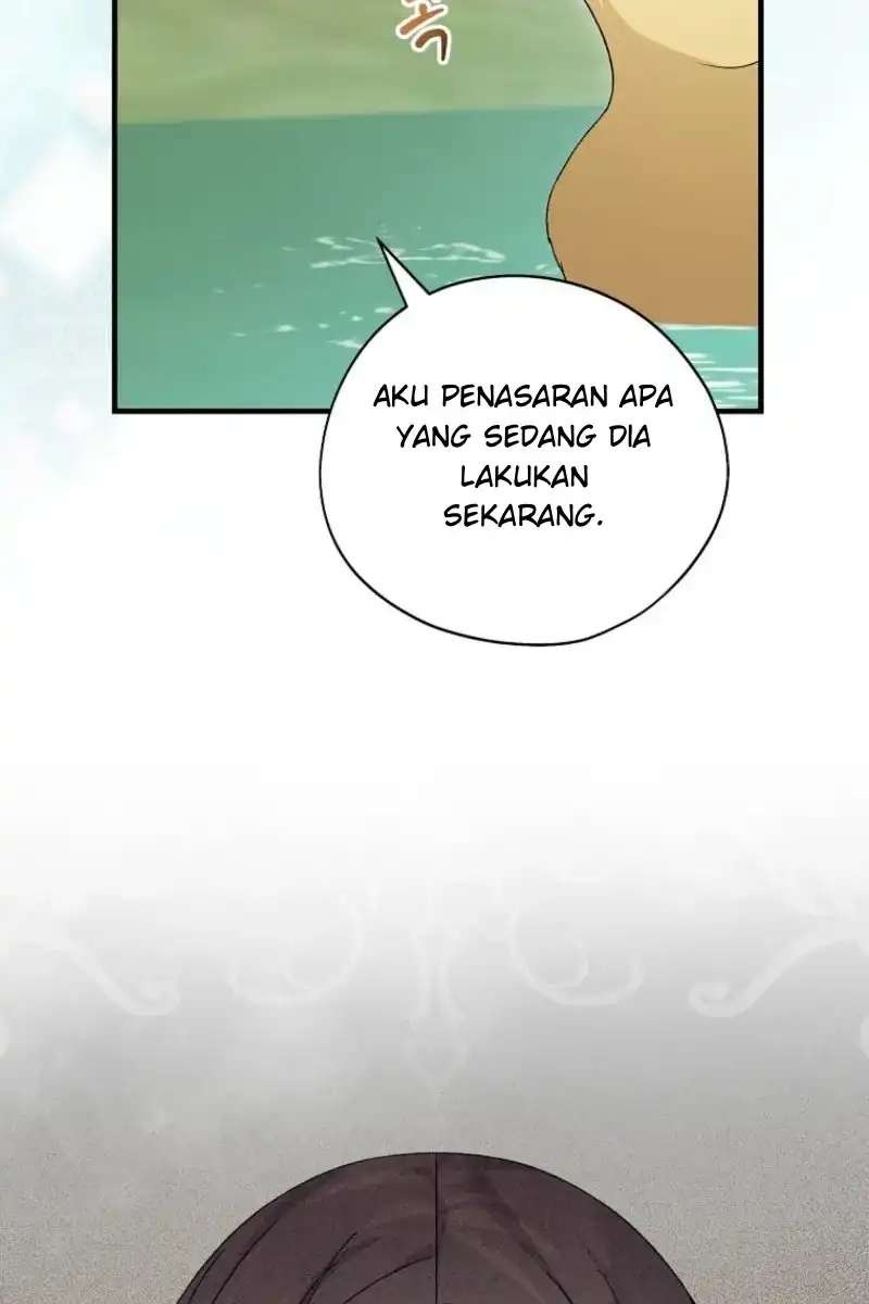 I Was Just Having Fun With The Time Limit Chapter 67 - Page 120