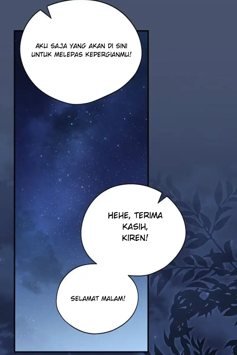 I Was Just Having Fun With The Time Limit Chapter 67 - Page 13