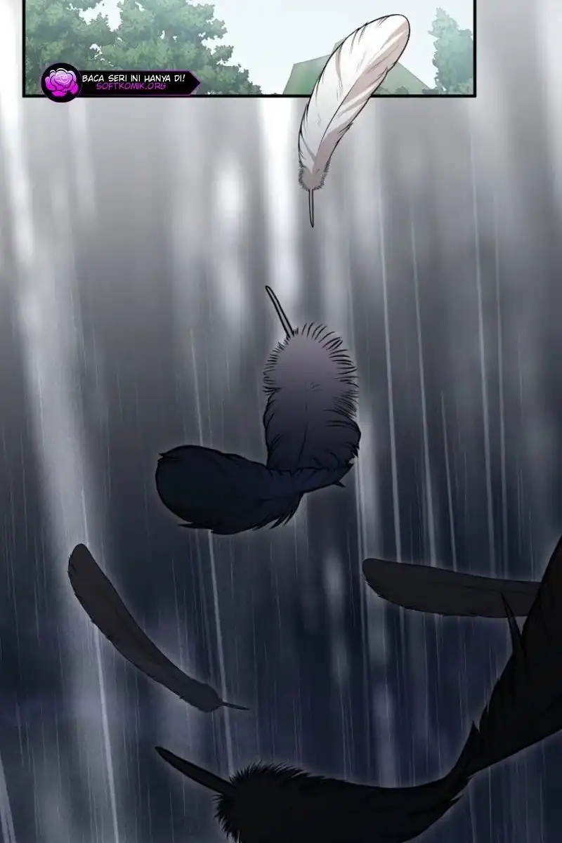 I Was Just Having Fun With The Time Limit Chapter 67 - Page 131