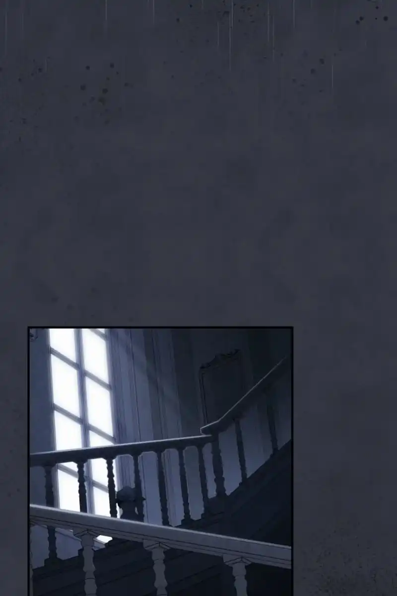 I Was Just Having Fun With The Time Limit Chapter 67 - Page 136