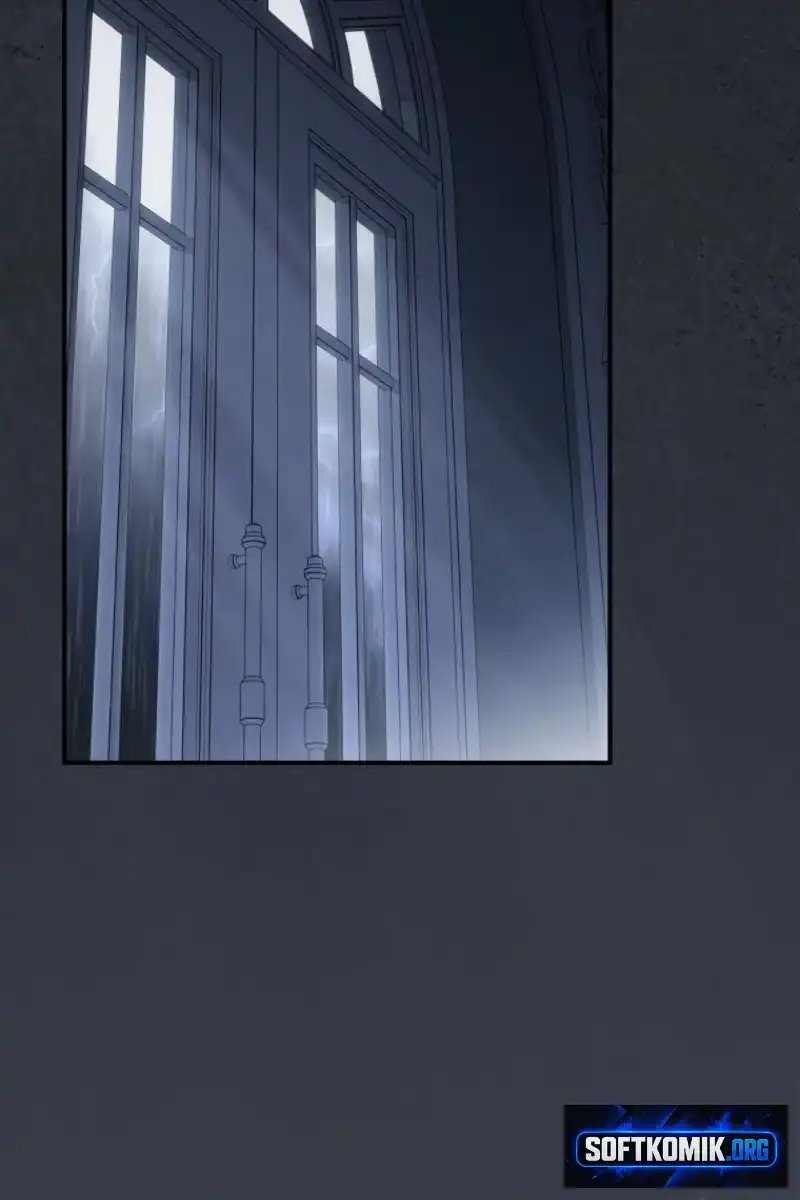 I Was Just Having Fun With The Time Limit Chapter 67 - Page 142