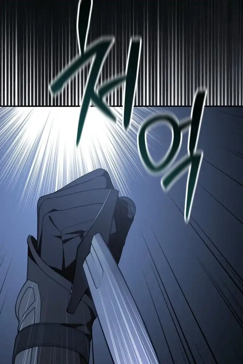 I Was Just Having Fun With The Time Limit Chapter 67 - Page 145