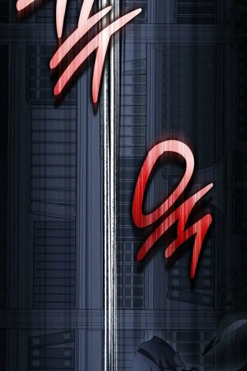 I Was Just Having Fun With The Time Limit Chapter 67 - Page 148