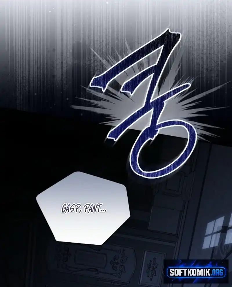 I Was Just Having Fun With The Time Limit Chapter 67 - Page 151