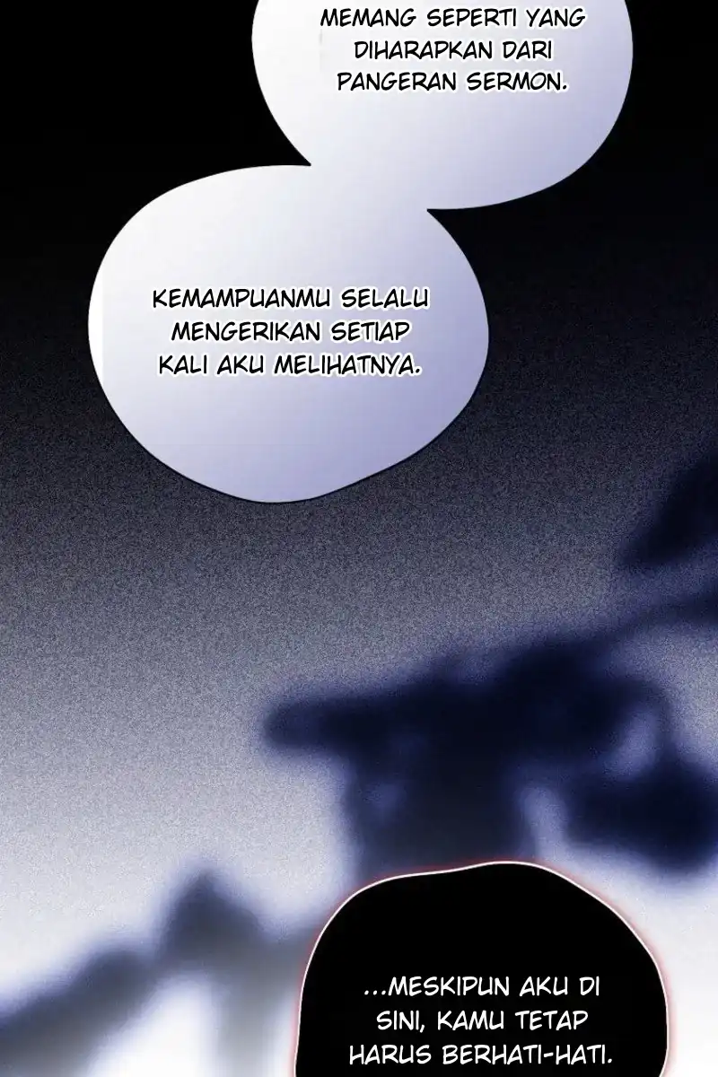 I Was Just Having Fun With The Time Limit Chapter 67 - Page 153