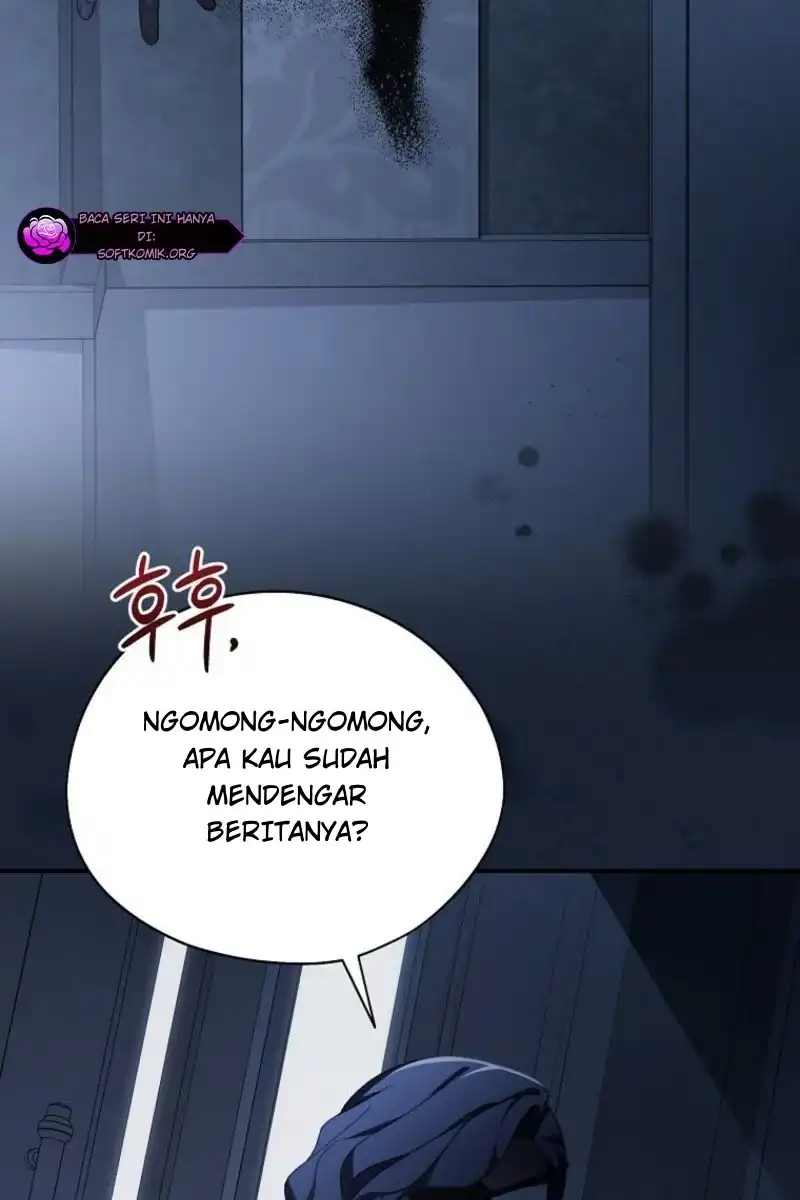 I Was Just Having Fun With The Time Limit Chapter 67 - Page 157