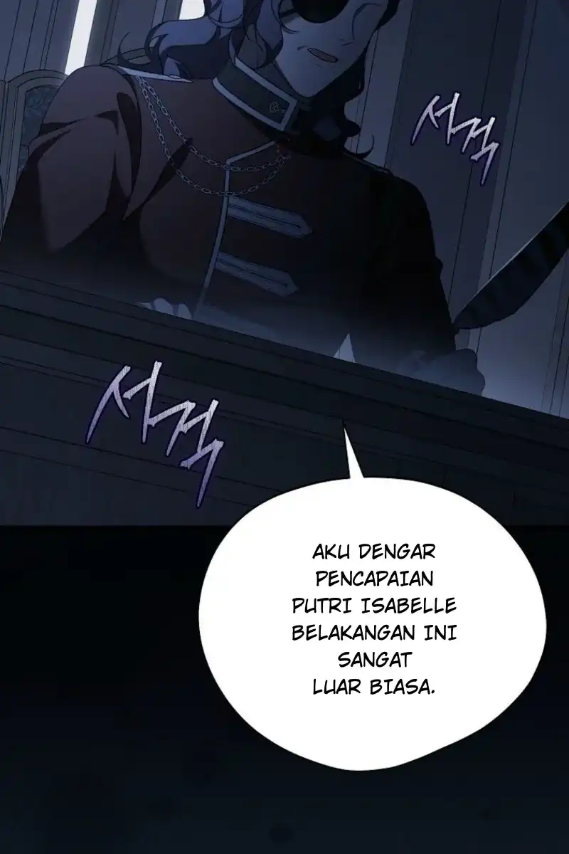 I Was Just Having Fun With The Time Limit Chapter 67 - Page 158