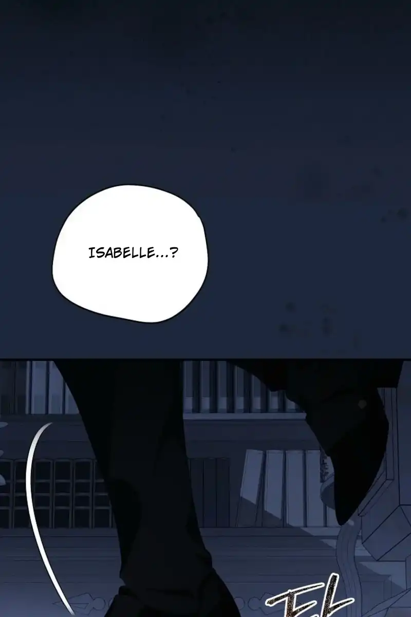 I Was Just Having Fun With The Time Limit Chapter 67 - Page 159