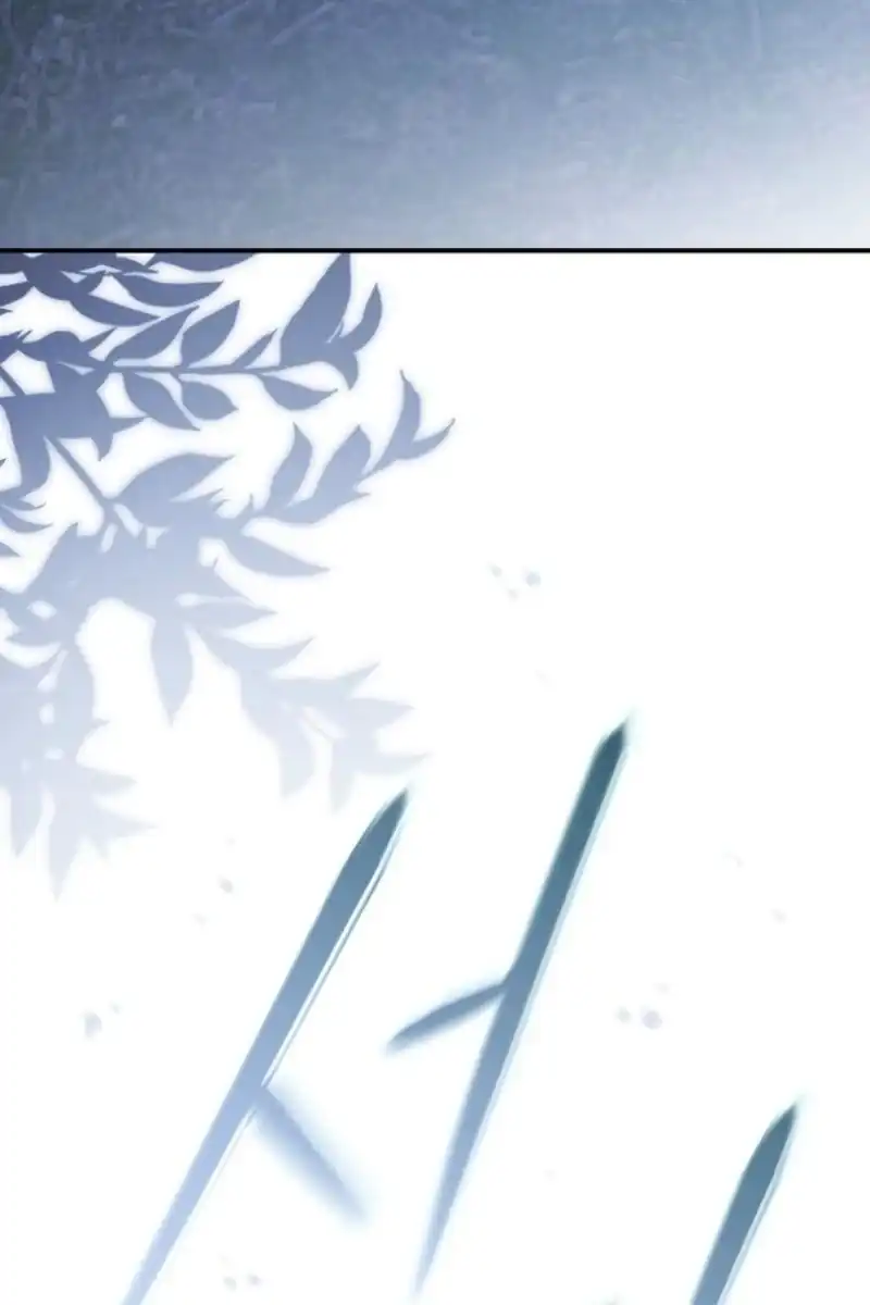 I Was Just Having Fun With The Time Limit Chapter 67 - Page 16