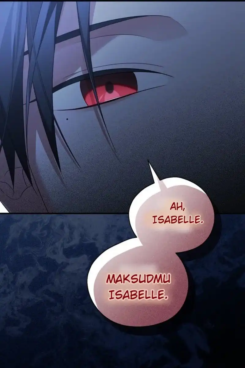 I Was Just Having Fun With The Time Limit Chapter 67 - Page 161