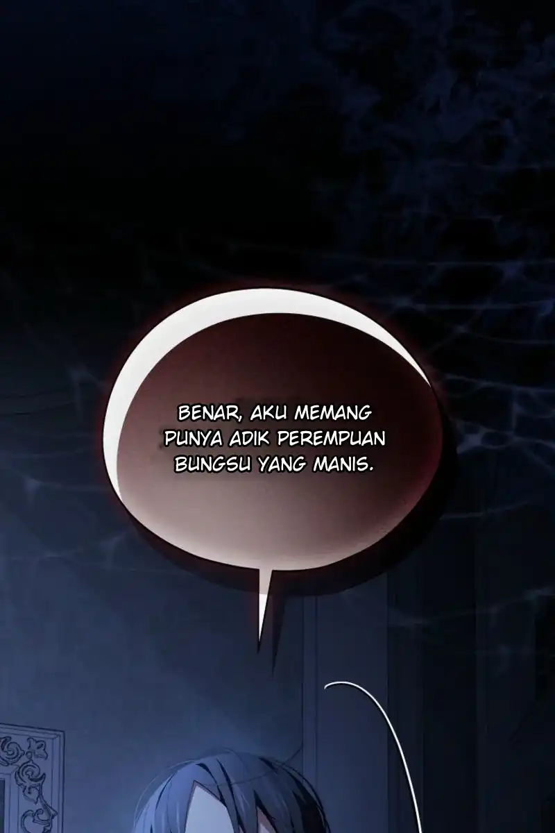 I Was Just Having Fun With The Time Limit Chapter 67 - Page 162