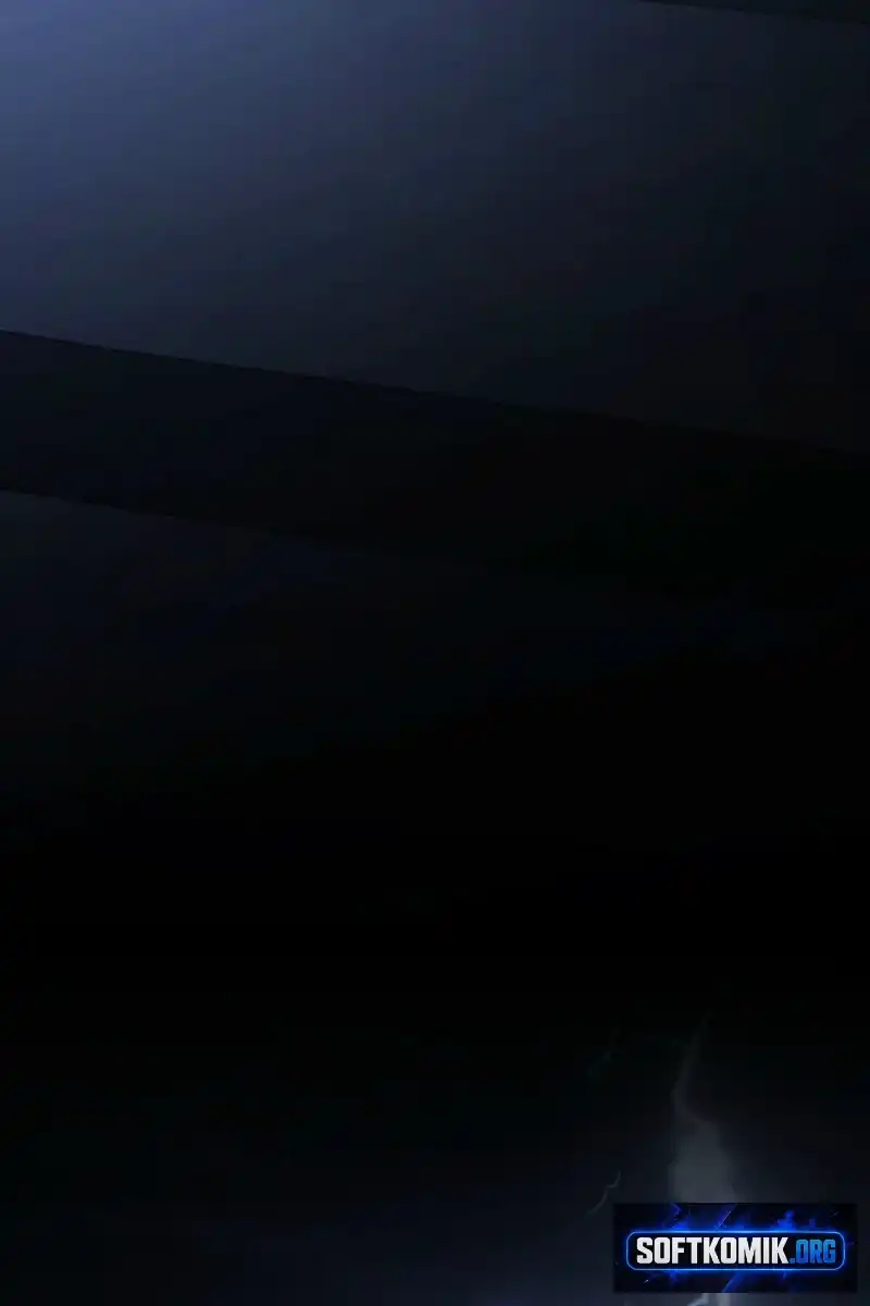 I Was Just Having Fun With The Time Limit Chapter 67 - Page 165