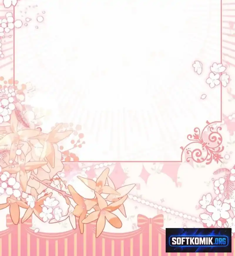 I Was Just Having Fun With The Time Limit Chapter 67 - Page 172