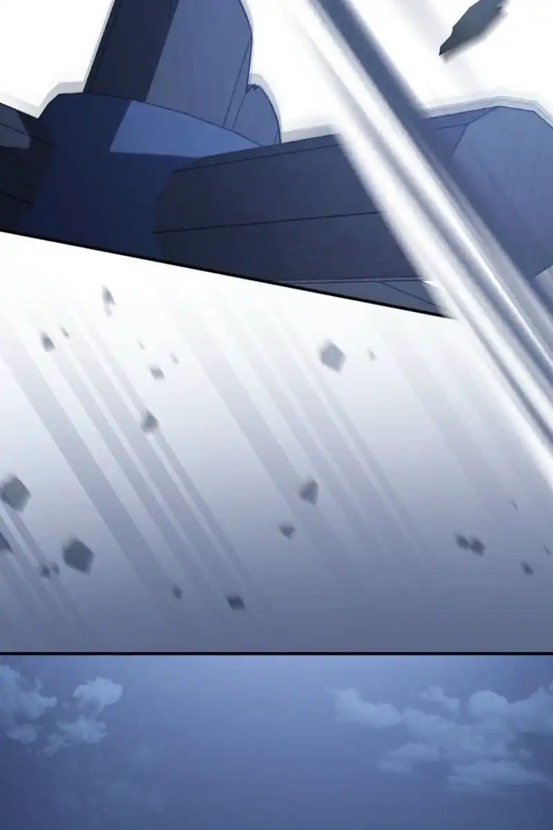 I Was Just Having Fun With The Time Limit Chapter 67 - Page 18