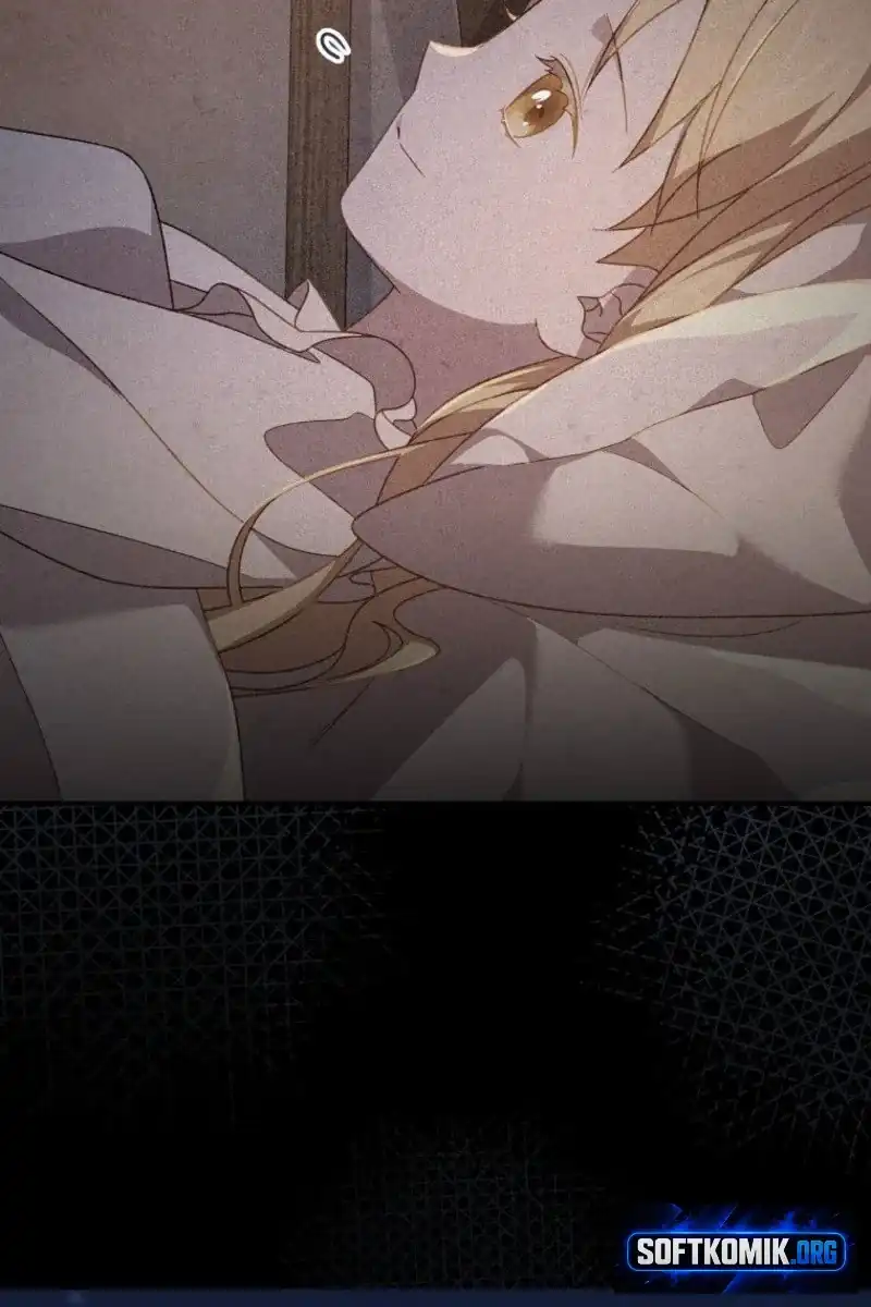 I Was Just Having Fun With The Time Limit Chapter 67 - Page 21